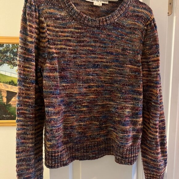 Veronica Beard Sweater - Picture 1 of 3
